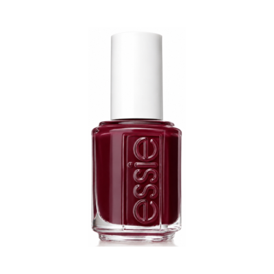 ESSIE - Nail Polish - Berry Best - 13.5ml