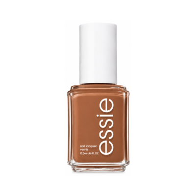 ESSIE - Nail Polish - Cliff Hanger - 13.5ml