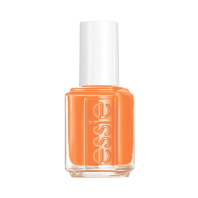 ESSIE - Nail Polish - Be Them All - 13.5ml