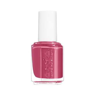 ESSIE - Nail Polish - In Stitches - 13.5ml