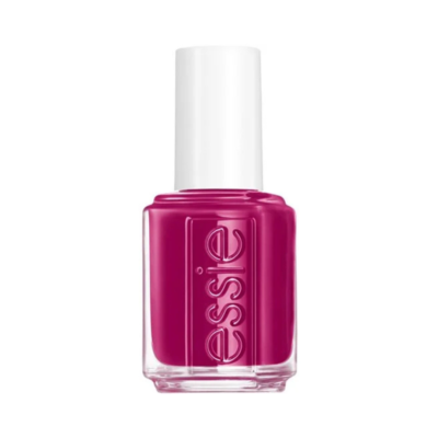 ESSIE - Nail Polish - Flowerista - 13.5ml