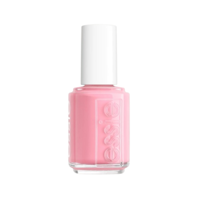 ESSIE - Nail Polish - Hi Maintenance - 13.5ml