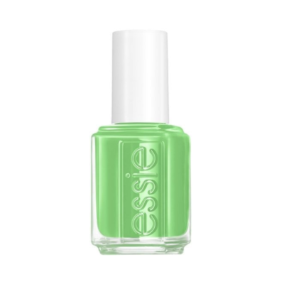 ESSIE - Nail Polish - Snooze In - 13.5ml