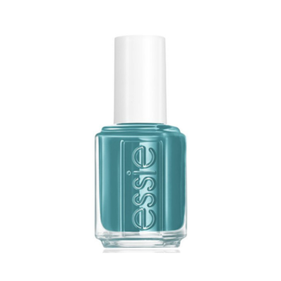 ESSIE - Nail Polish - Transcend the Trend - 13.5ml