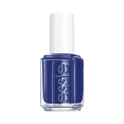 ESSIE - Nail Polish - New Day, New Me - 13.5ml