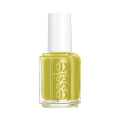 ESSIE - Nail Polish - Piece Of Work - 13.5ml