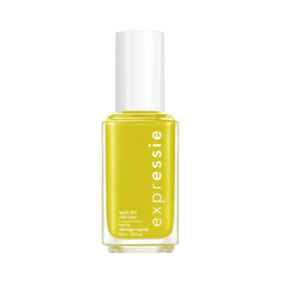 ESSIE - Nail Polish -We Don't Mesh - 13.5ml