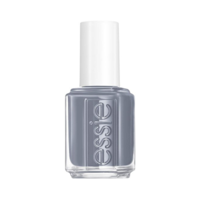 ESSIE - Nail Polish - Petal Pushers - 13.5ml