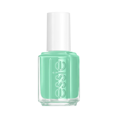 ESSIE - Nail Polish - It's High Time - 13.5ml