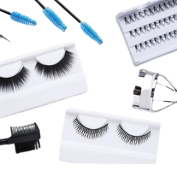 flat-lay-composition-false-eyelashes-260nw-2247208205-removebg-preview (1)