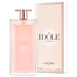 lancome-idole-50ml_1024x1024